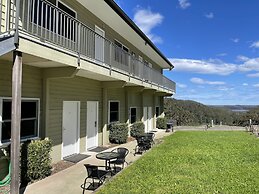 Sinclairs Country Retreat