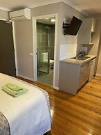 Sinclairs Country Retreat