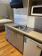 Sinclairs Country Retreat