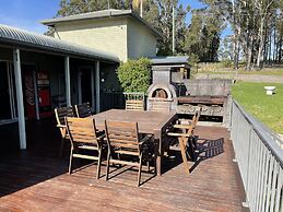 Sinclairs Country Retreat