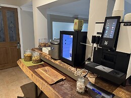 Sinclairs Country Retreat