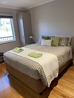 Sinclairs Country Retreat