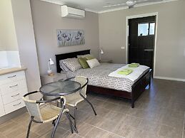 Sinclairs Country Retreat