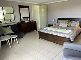 Sinclairs Country Retreat