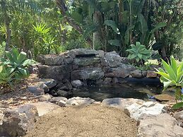 Sinclairs Country Retreat