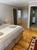 Sinclairs Country Retreat