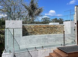 Sinclairs Country Retreat