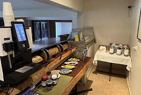 Sinclairs Country Retreat