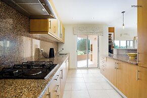 Pestana Carvoeiro Golfe - AL