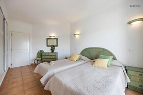 Pestana Carvoeiro Golfe - AL