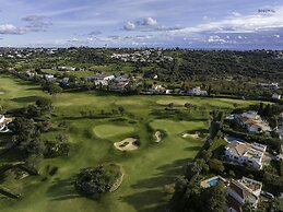 Pestana Carvoeiro Golfe - AL