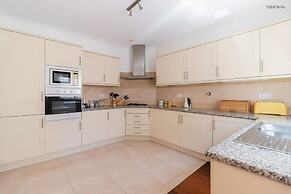 Pestana Carvoeiro Golfe - AL