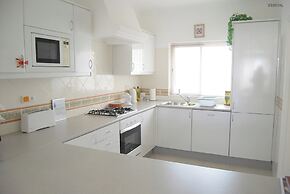 Pestana Carvoeiro Golfe - AL