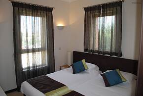 Pestana Carvoeiro Golfe - AL