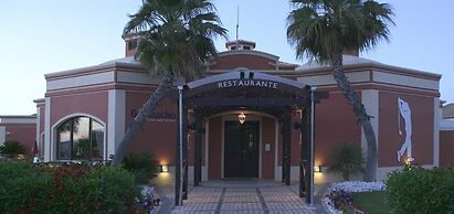 Pestana Golf & Resorts