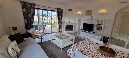 Pestana Carvoeiro Golfe - AL