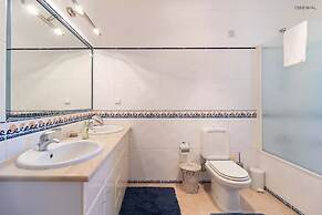 Pestana Carvoeiro Golfe - AL