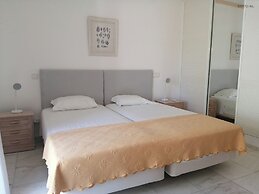 Pestana Carvoeiro Golfe - AL