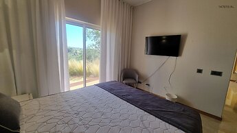 Pestana Carvoeiro Golfe - AL