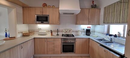 Pestana Carvoeiro Golfe - AL