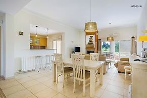 Pestana Carvoeiro Golfe - AL