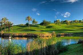 Pestana Golf & Resorts