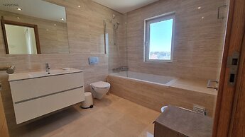 Pestana Carvoeiro Golfe - AL