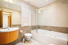 Pestana Carvoeiro Golfe - AL