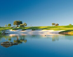 Pestana Golf & Resorts