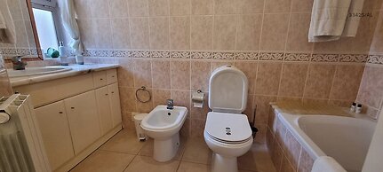 Pestana Carvoeiro Golfe - AL