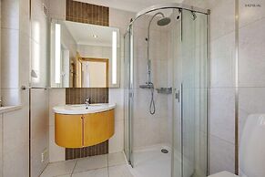 Pestana Carvoeiro Golfe - AL