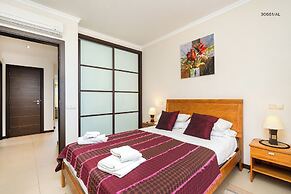 Pestana Carvoeiro Golfe - AL