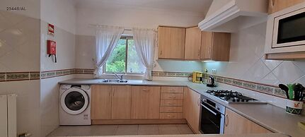 Pestana Carvoeiro Golfe - AL