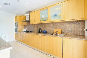 Pestana Carvoeiro Golfe - AL