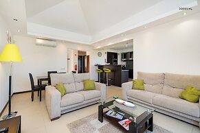 Pestana Carvoeiro Golfe - AL