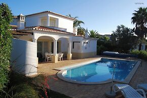 Pestana Carvoeiro Golfe - AL