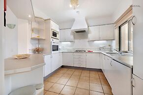 Pestana Carvoeiro Golfe - AL