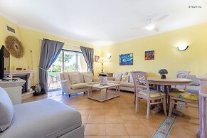 Pestana Carvoeiro Golfe - AL