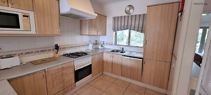 Pestana Carvoeiro Golfe - AL