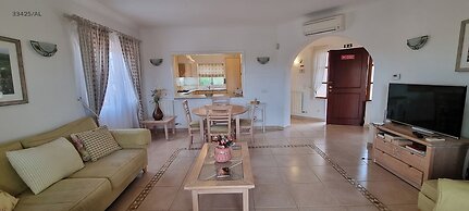 Pestana Carvoeiro Golfe - AL