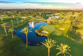 Pestana Carvoeiro Golfe - AL