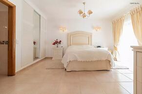 Pestana Carvoeiro Golfe - AL