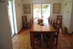 Pestana Carvoeiro Golfe - AL