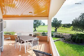 Pestana Carvoeiro Golfe - AL