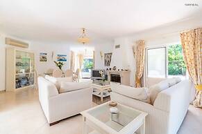 Pestana Carvoeiro Golfe - AL