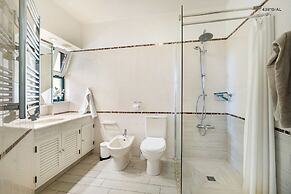 Pestana Carvoeiro Golfe - AL