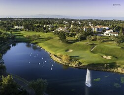 Pestana Carvoeiro Golfe - AL