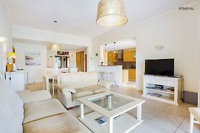 Pestana Carvoeiro Golfe - AL