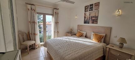 Pestana Carvoeiro Golfe - AL