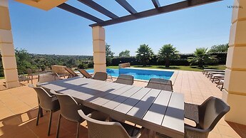 Pestana Carvoeiro Golfe - AL